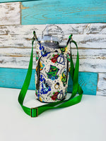 Load image into Gallery viewer, H20 2GO snake house
