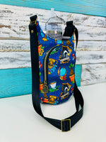 Load image into Gallery viewer, H20 2GO Badger House
