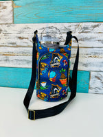 Load image into Gallery viewer, H20 2GO Badger House
