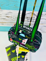 Load image into Gallery viewer, Wicked bowler
