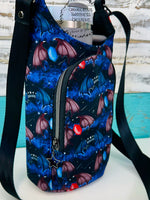 Load image into Gallery viewer, H20 2GO bay boys
