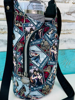 Load image into Gallery viewer, H20 2GO trove queen
