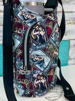 Load image into Gallery viewer, H20 2GO trove queen
