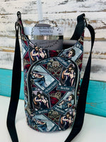 Load image into Gallery viewer, H20 2GO trove queen
