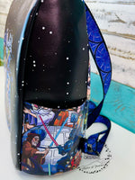 Load image into Gallery viewer, Guardian backpack
