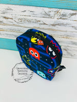 Load image into Gallery viewer, Sling backpack
