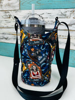 Load image into Gallery viewer, H20 2GO inner circle
