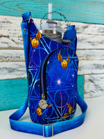 Load image into Gallery viewer, H20 2GO Flying Ball
