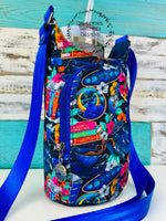 Load image into Gallery viewer, H20 2GO book series
