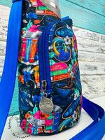 Load image into Gallery viewer, H20 2GO book series
