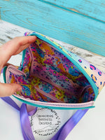 Load image into Gallery viewer, Kitten LF bag
