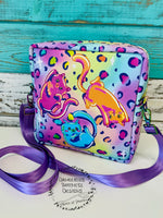 Load image into Gallery viewer, Kitten LF bag
